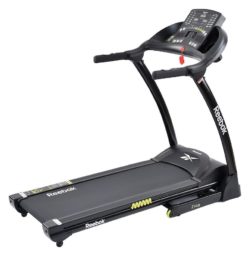 Reebok - ZR8 Treadmill